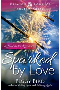 Sparked by Love