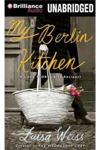 My Berlin Kitchen