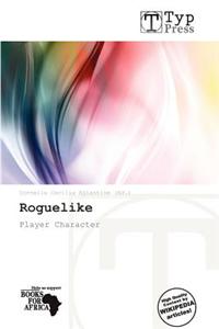 Roguelike