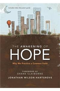 Awakening of Hope