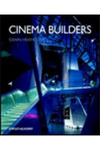 Cinema Builders
