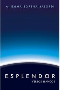Esplendor