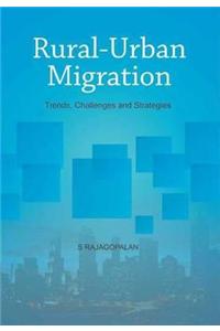 Rural-Urban Migration