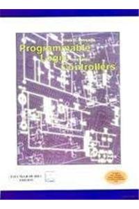 Programmable Logic Controllers