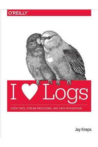 I Heart Logs: Event Data, Stream Processing, and Data Integration