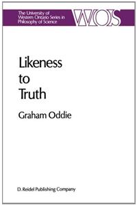 Likeness to Truth