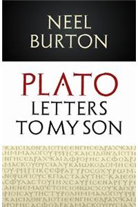 Plato: Letters to my Son
