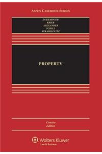 Property: Concise Edition