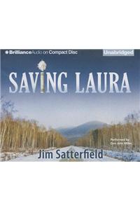 Saving Laura