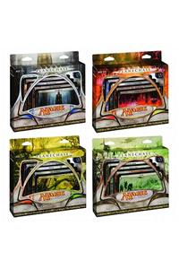 The Secret History Book 3: The Grail of Montsegur