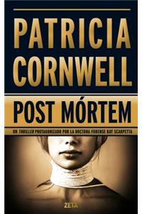 Post Mortem