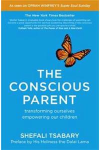 Conscious Parent