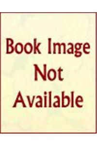 Great Stories for Children - Pink Book
