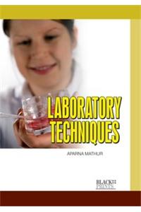 Laboratory Techniques