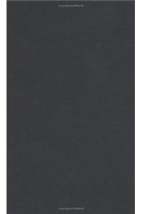 Weapons of Mass Destruction: Prospects for Proliferation