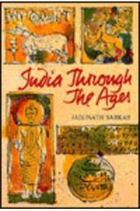 India Through The Ages