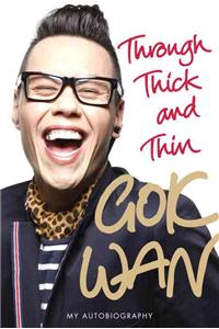 Through Thick and Thin