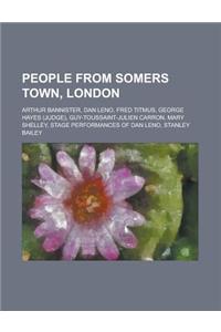 Protected Areas of Tamil Nadu: Protected Areas of Tamil Nadu, Manjampatti Valley, Bangitappal