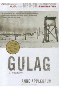 Gulag