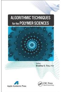 Algorithmic Techniques for the Polymer Sciences