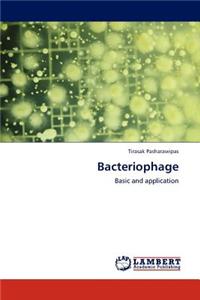 Bacteriophage