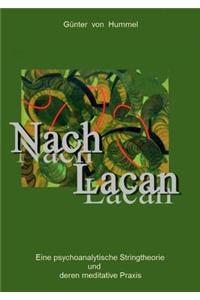Nach Lacan