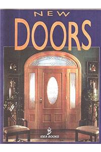 New Doors