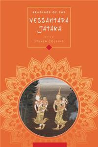 Readings of the Vessantara Jataka
