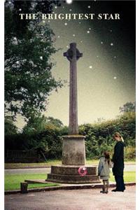 Brightest Star