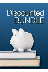 Bundle: Elliott: IBM SPSS by Example, 2e + SPSS Version 22.0