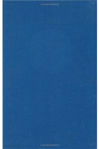 Sage and Emperor: Plutarch, Greek Intellectuals, and Roman Power in the Time of Trajan (98-117 A.D.)