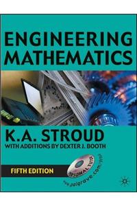 Engineering Mathematics: Programmes and Problems
