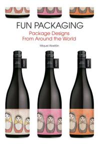 Fun Packaging