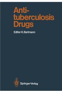 Handbook of Experimental Pharmacology