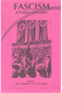 Fascism
