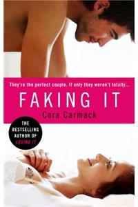 Faking It