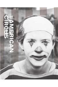 American Circus