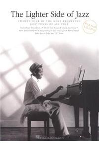 The Lighter Side of Jazz