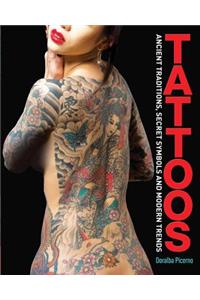 Tattoos