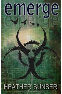 Emerge