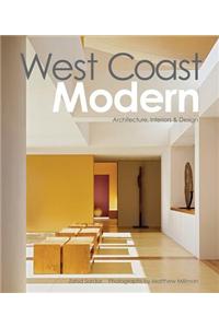 West Coast Modern