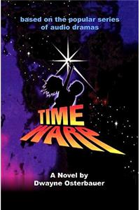 Time Warp