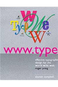 www.Type