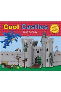 Cool Castles