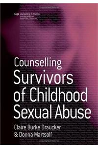 Counselling Survivors of Childhood Sexual Abuse