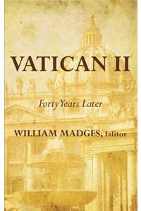 Vatican II