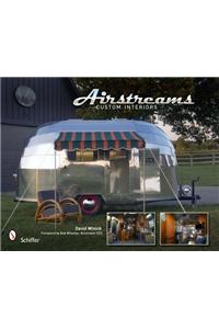 Airstreams
