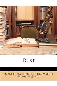 Dust