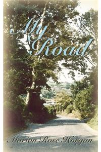My Road
