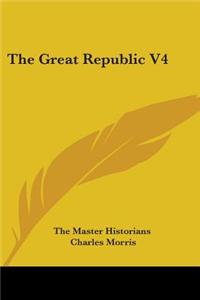 THE GREAT REPUBLIC V4